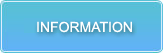 INFORMATION