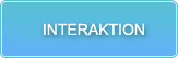 INTERAKTION